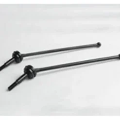 FTX CARNAGE FRONT CVD 2PCS - FTX