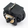FTX CARNAGE NT CENTRE COMPLETE TRANSMISSION UNIT SINGLE SPEED - FTX