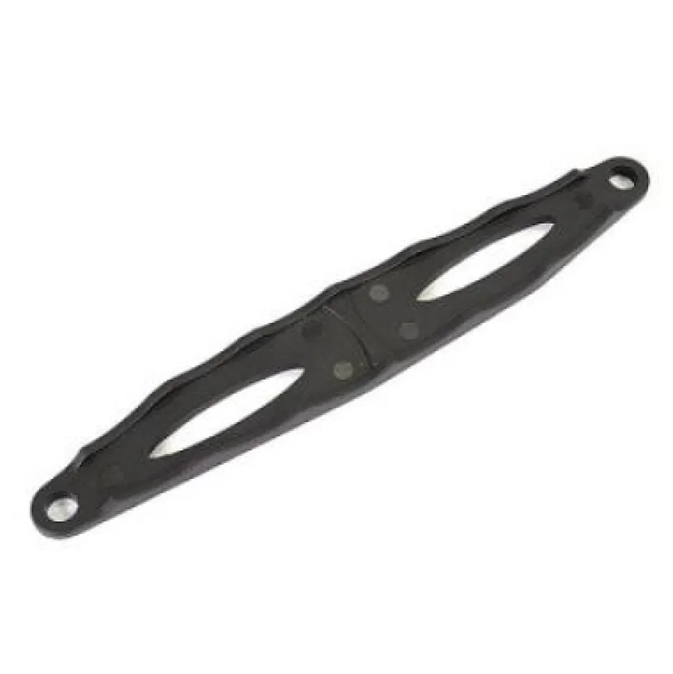 FTX CARNAGE/VANTAGE/BANZAI BATTERY COVER(EP)1PC - FTX