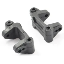 FTX Comet C-Hub Carriers (Pr) - FTX