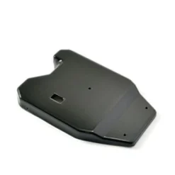 FTX Comet Desert Buggy Chassis Cover - FTX