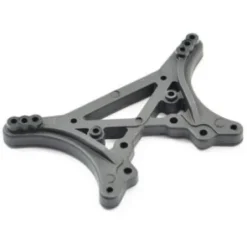 FTX Comet Rear Shock Tower - FTX