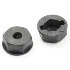 FTX Comet Wheel Hexes - FTX