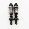 FTX Dr8 Front Shock Absorber - FTX