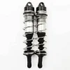 FTX Dr8 Rear Shock Absorber - FTX