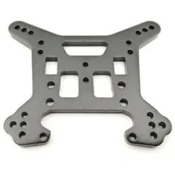 FTX Dr8 Rear Shock Tower - FTX