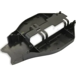 FTX EDGE CHASSIS - FTX