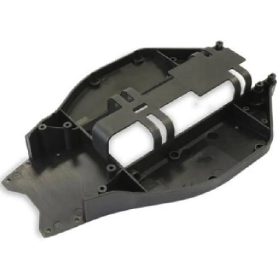 FTX EDGE CHASSIS - FTX