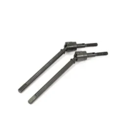 FTX Fury X Front Cvd Driveshafts (Pr) - FTX