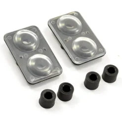 FTX Kanyon Front Housing Set - FTX