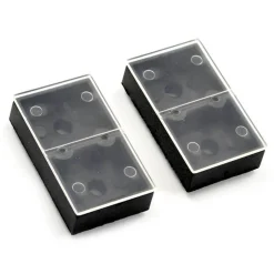 FTX Kanyon Rear Housing Set - FTX