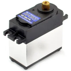 FTX 9Kg/Cm Mg Servo - FTX