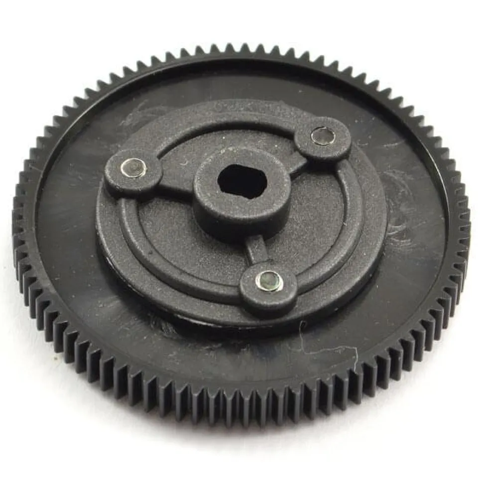 FTX Mauler 87T Main Spur Gear 48Dp - FTX