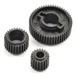 FTX Mauler Transmisson Gear Set (20T,28T,53T) - FTX