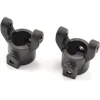 FTX Mauler/Fury/Hi- Rock Front Hub Carrier (2Pcs) - FTX