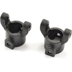 FTX Mauler/Fury/Hi- Rock Front Hub Carrier (2Pcs) - FTX
