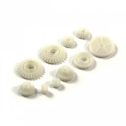 FTX Mini Outback 2.0 Complete Gear Set - FTX