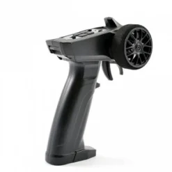 FTX Mini Outback 2.0 Transmitter - FTX