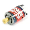 FTX OUTBACK 370 SIZE BRUSHED MOTOR (2mm shaft) - FTX