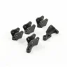 FTX OUTBACK FURY LINK MOUNTS SET - FTX