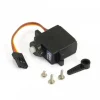 FTX Outback Mini X 2.0 1Kg 3-Wire Steering Servo - FTX