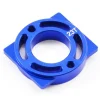 FTX OUTLAW ALUMINIUM MOTOR MOUNT FOR 23T PINION - FTX