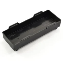 FTX OUTLAW BATTERY CASE - FTX