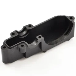 FTX OUTLAW LOWER TRANSMISSION COVER - FTX