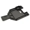 FTX OUTLAW MAIN CHASSIS PLATE - FTX