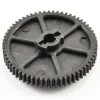 FTX OUTLAW MAIN SPUR GEAR 62T - FTX
