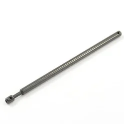 FTX Ravine Long Axle Shaft - FTX