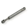 FTX Ravine Short Axle Shaft - FTX