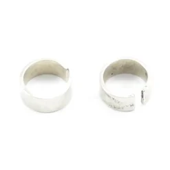 FTX SURGE SERVO SAVERS (METAL SPRING CLIP) - FTX