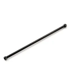 FTX Torro Nt Front Central Dogbone Driveshaft (1Pc) - FTX