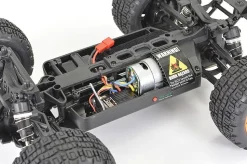FTX TRACER 1/16 Truggy 4WD RTR - Vert - FTX