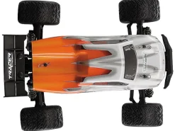 FTX TRACER 1/16 Truggy 4WD RTR - Orange - FTX