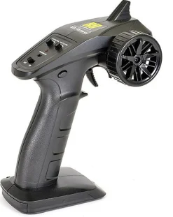 FTX TRACER 1/16 Truggy 4WD RTR - Orange - FTX