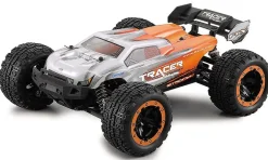 FTX TRACER 1/16 Truggy 4WD RTR - Orange - FTX
