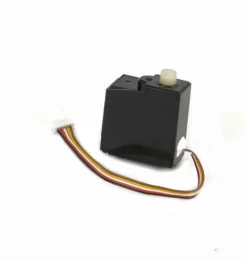 FTX TRACER 5-WIRE SERVO - FTX