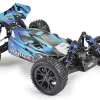FTX Vantage 2.0 Brushed 4WD 1/10 RTR - FTX