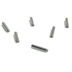 FTX VANTAGE/CARNAGE PIN (6PCS) 11 x 2 - FTX