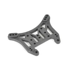 FTX VANTAGE/CARNAGE REAR SHOCK TOWER 1PC - FTX