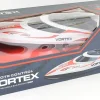 FTX Vortex 440mm Brushed RTR - FTX
