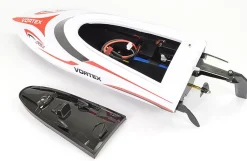 FTX Vortex 440mm Brushed RTR - FTX