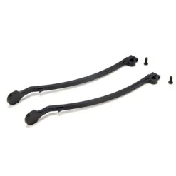 Fuel Tank Lid Pull: 8T 2.0 RTR - Losi - TLR