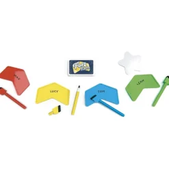 Fun Facts - Repos Production