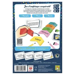 Fun Facts - Repos Production