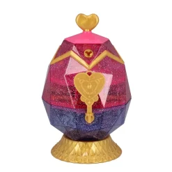 Funlockets : Ma boîte à bijoux secrète - Funlockets