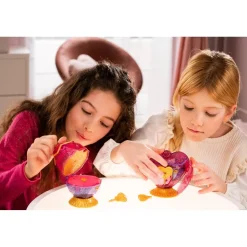 Funlockets : Ma boîte à bijoux secrète - Funlockets