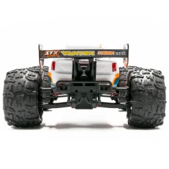 Funtek STX Sport 1:12 Orange - Funtek